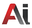 Automated Integrations logo